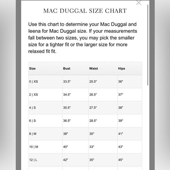 MAC DUGGAL CHARMEUSE RHINESTONE STRAP TRUMPET GOWN Sz 8 W/ Flaw - Picture 3 of 9